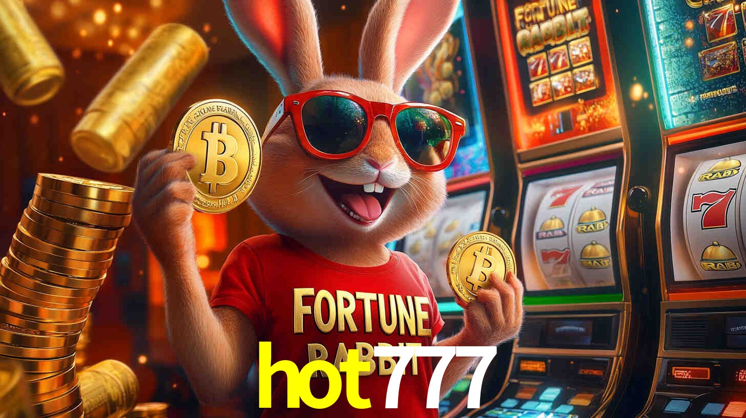 A Revolução dos Aplicativos de Jogos no hot777
