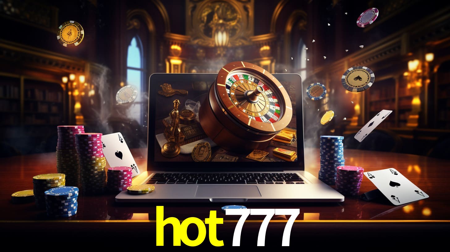 Aviator Game hot777