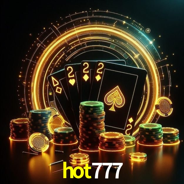 Estatísticas Esportivas hot777