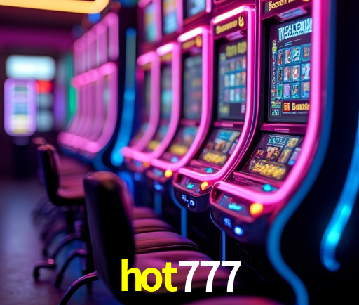 Especiais de Fim de Semana hot777