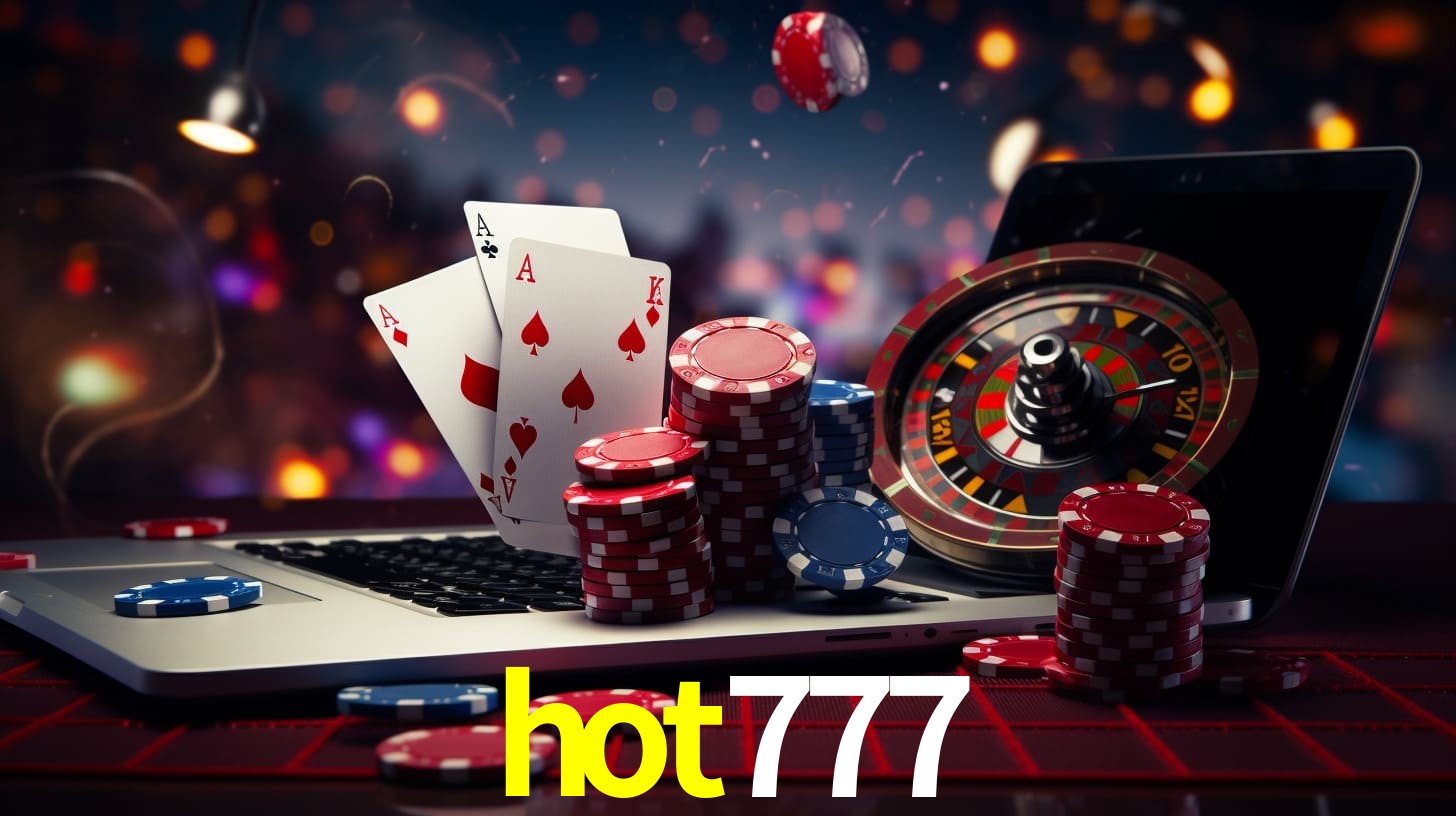 Crash Games Statistics hot777
