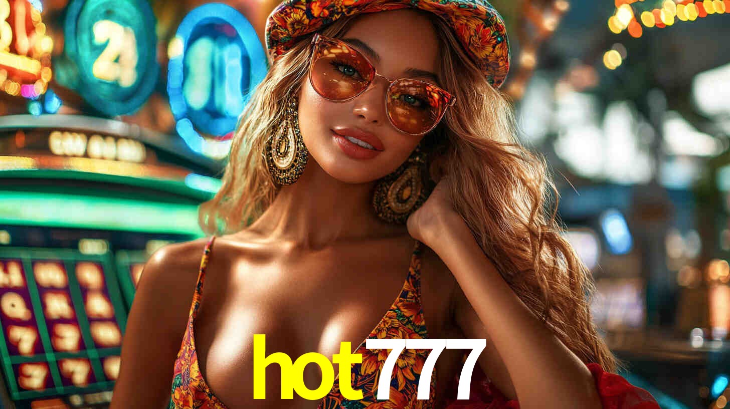 Tournaments hot777