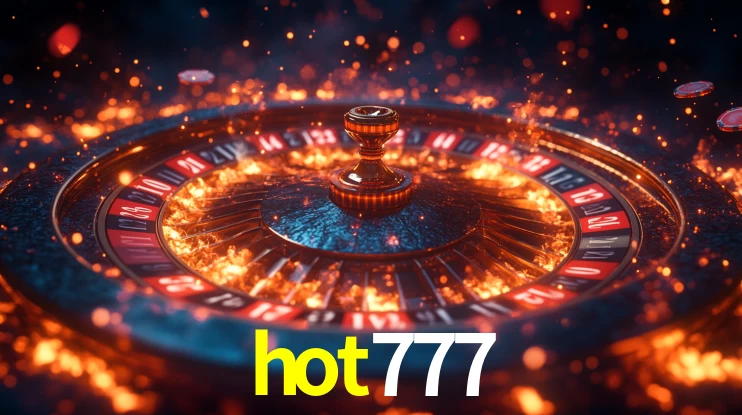 Premium Interface hot777