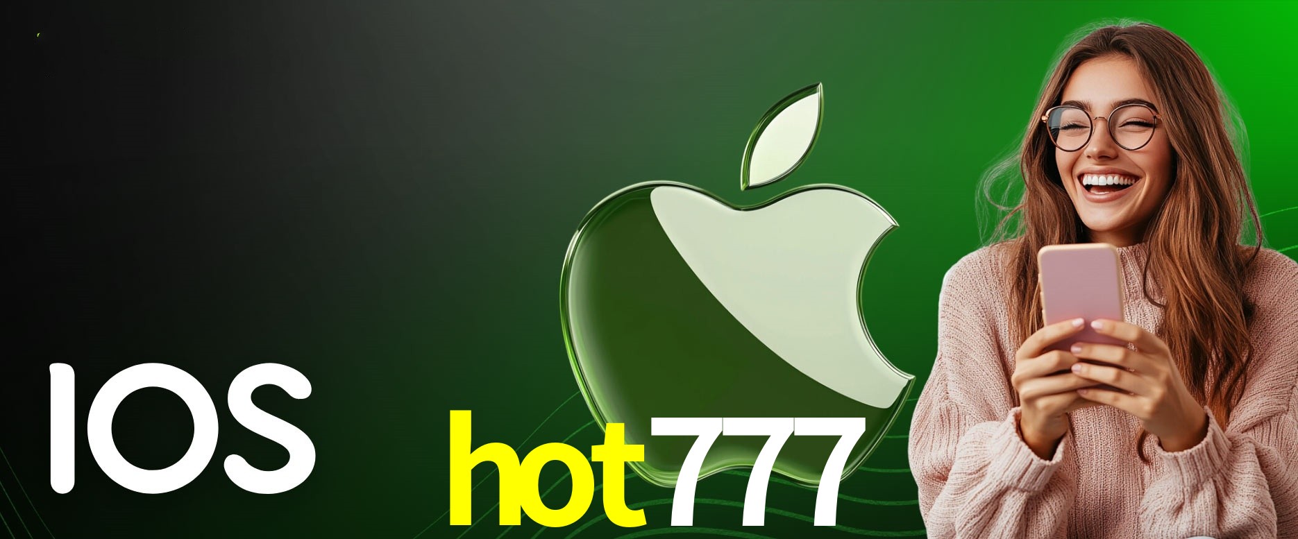 Flash Promotion hot777