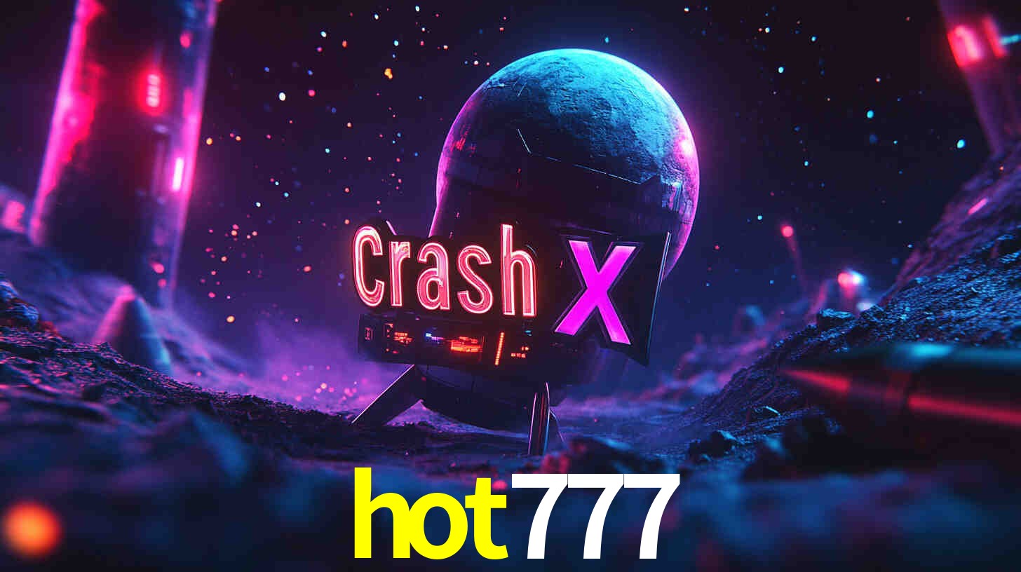 A Emoção da Loteria na hot777: Uma Chance de Mudança de Vida