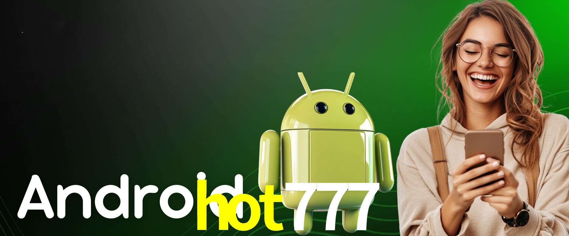 Seasonal Promotions hot777