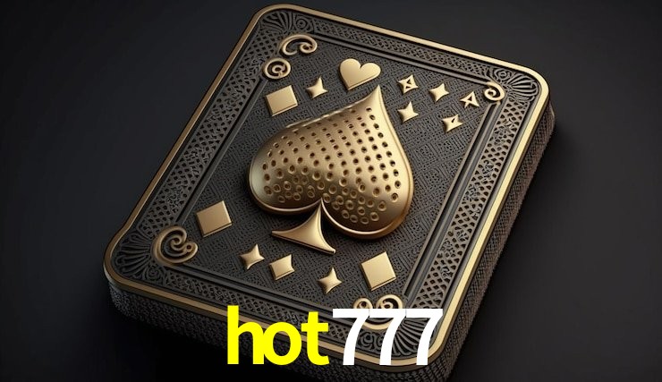 Jogo Aviator hot777