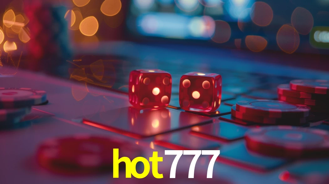 Account Benefits hot777