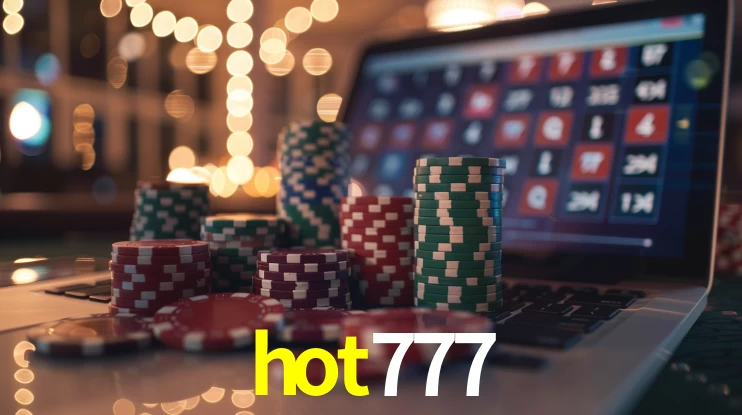 2FA Security hot777
