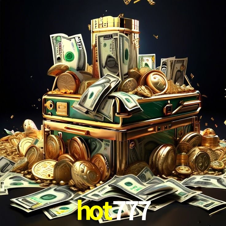 Mesa de Blackjack hot777