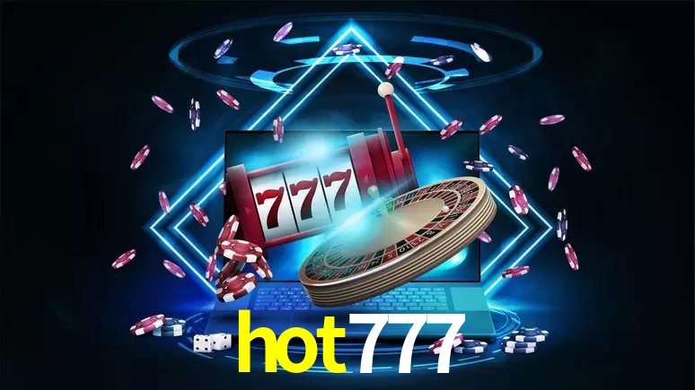 Recursos de Bônus hot777