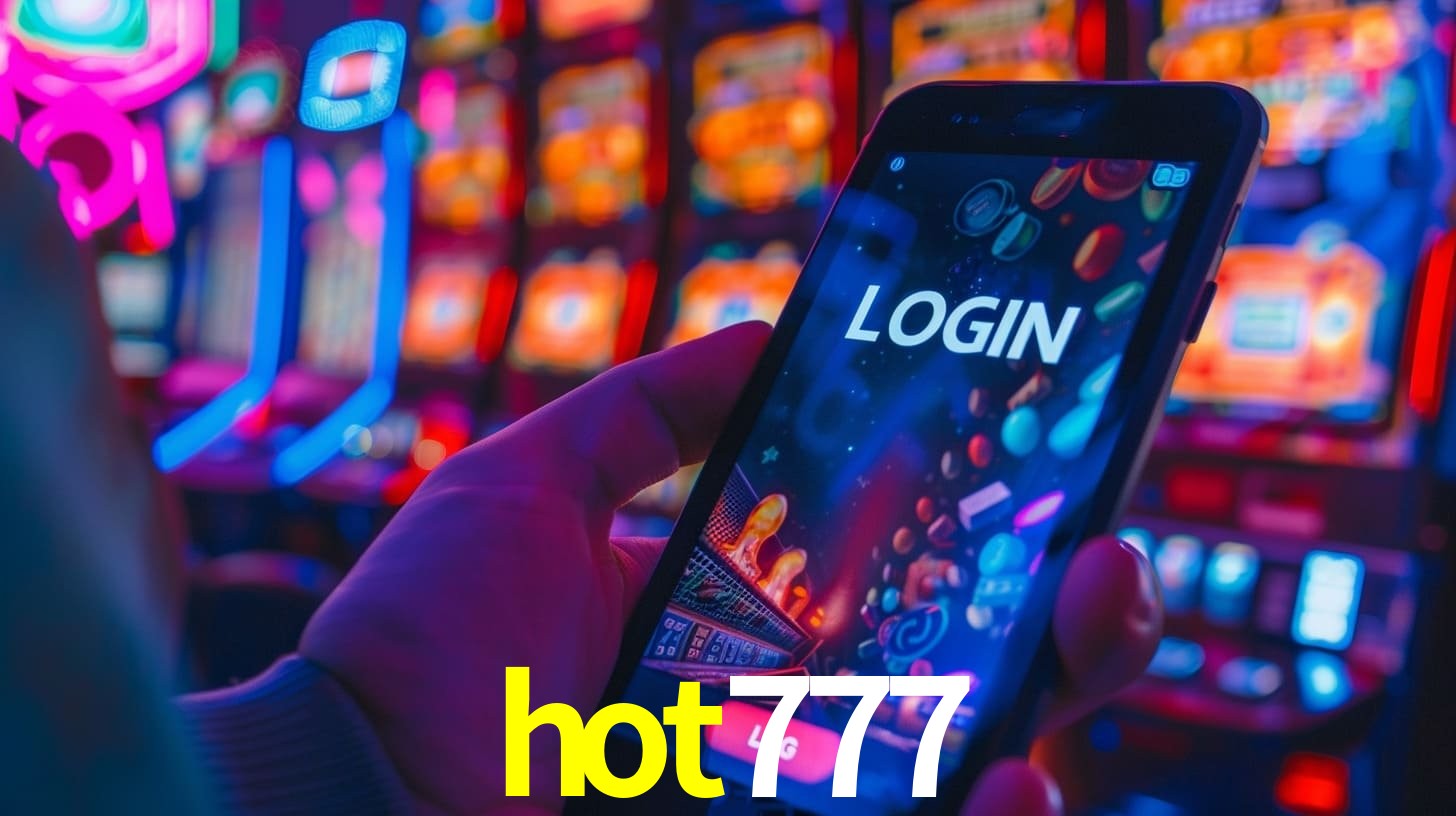 Interface Premium hot777