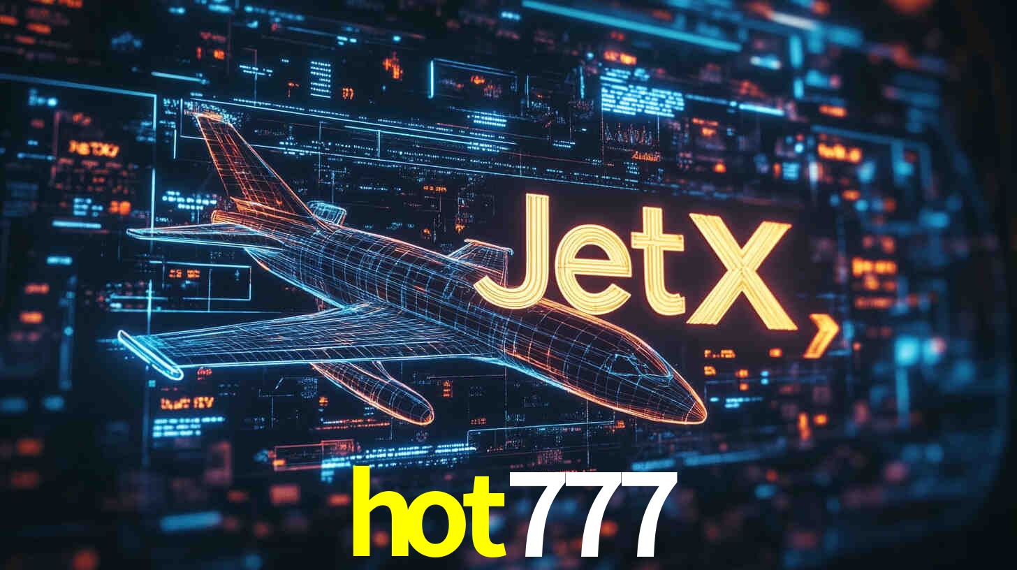 Descubra a Magia dos Jogos de Arcade no hot777