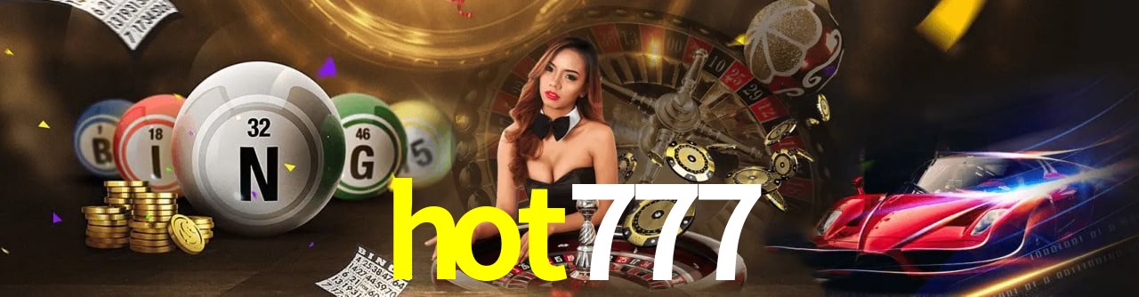Promoções Sazonais hot777