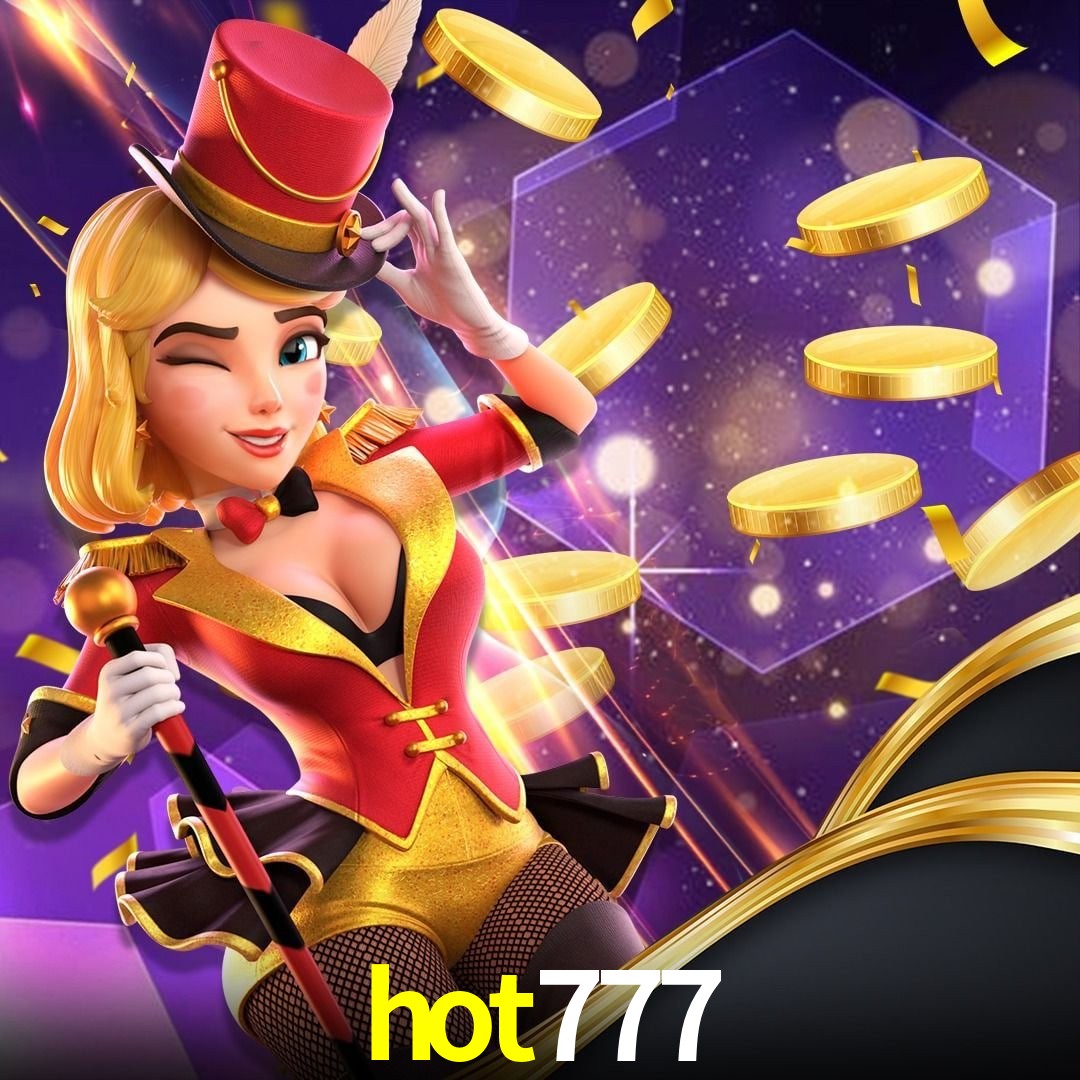 Football Betting hot777