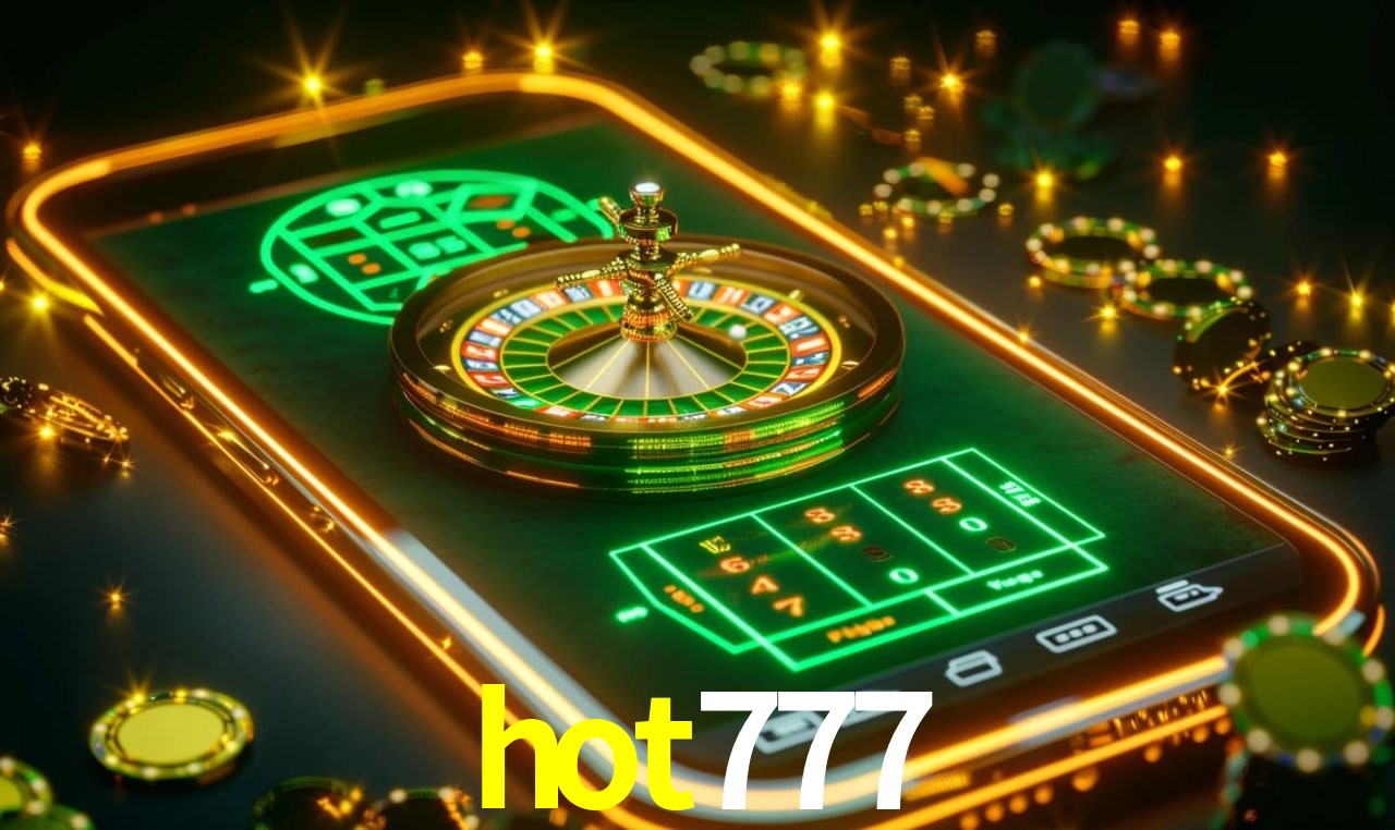 Segurança 2FA hot777