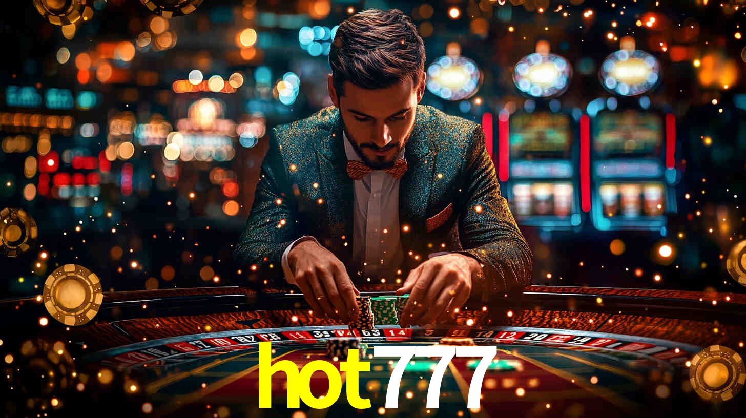 Programa VIP hot777