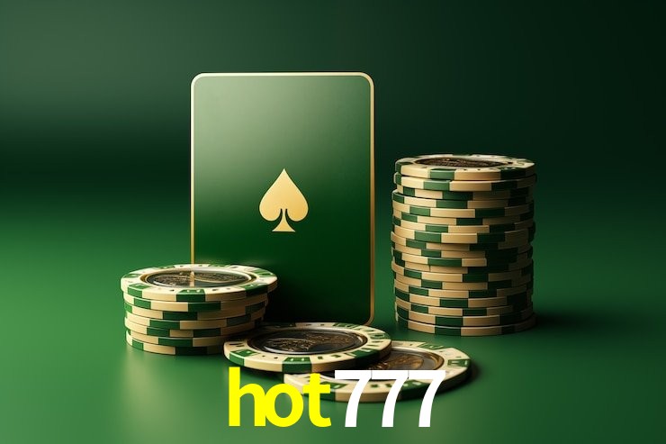 Sports Statistics hot777