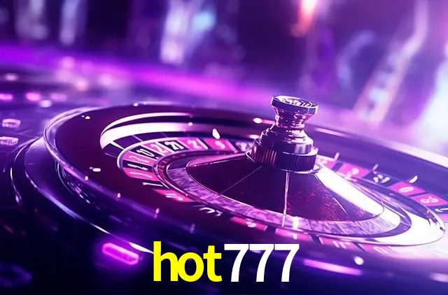 Inovações de Jogos na hot777: O Futuro das Experiências Interativas