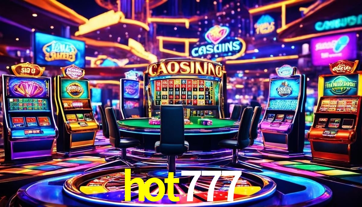 Jogo Spaceman hot777