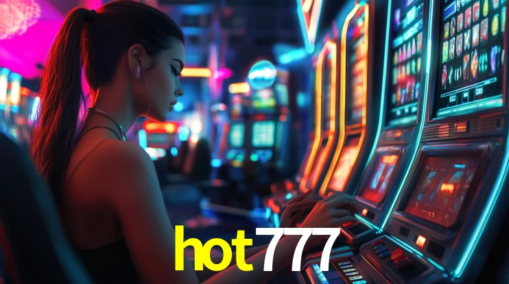 Instant EasyPaisa hot777