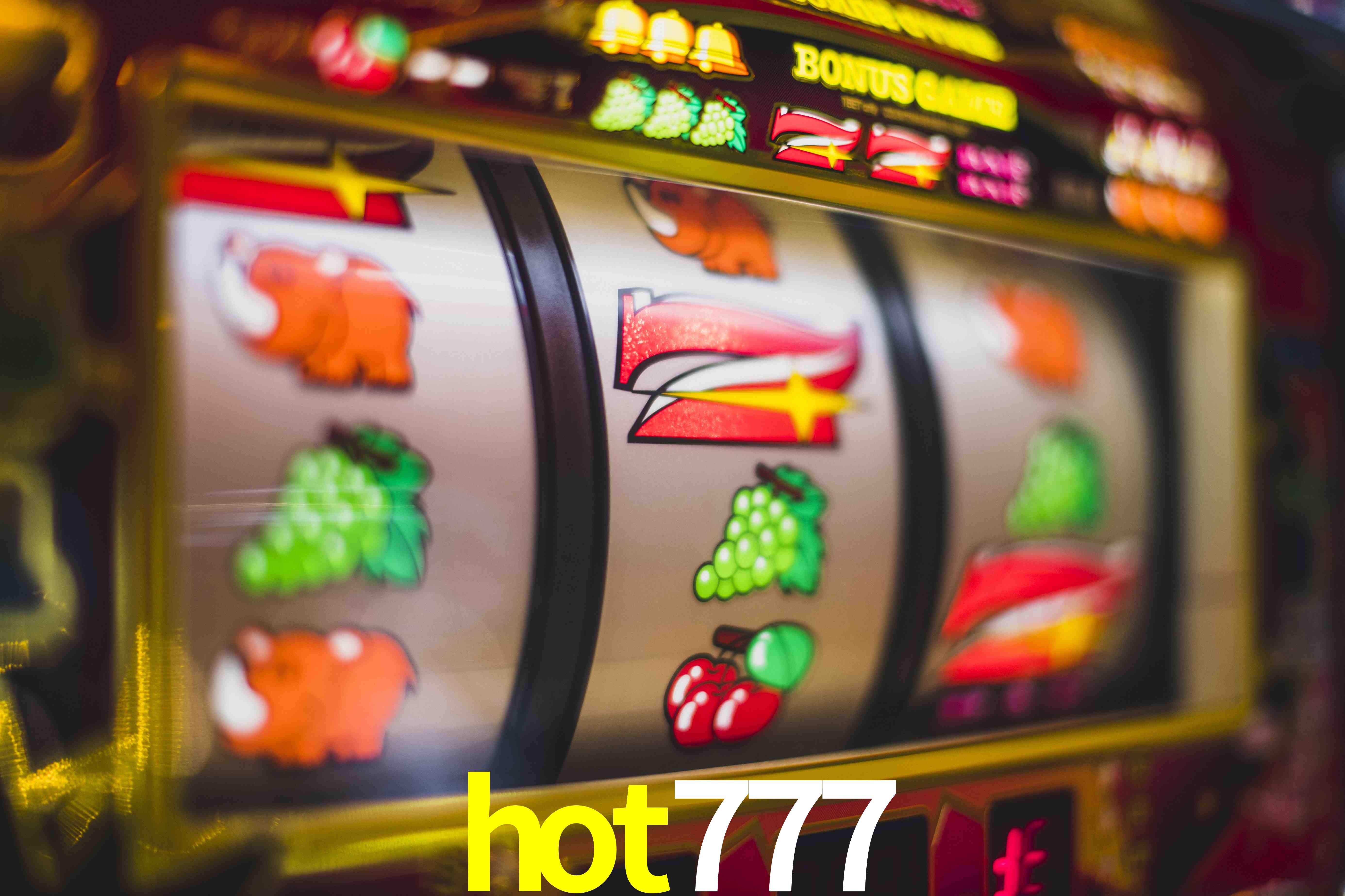 Tennis Betting hot777