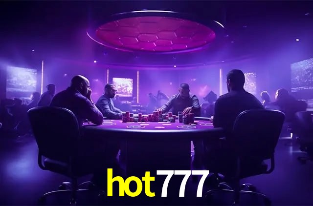 Estatísticas Crash Games hot777