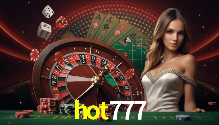 Quick Registration hot777