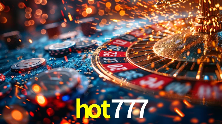 Secure Login hot777