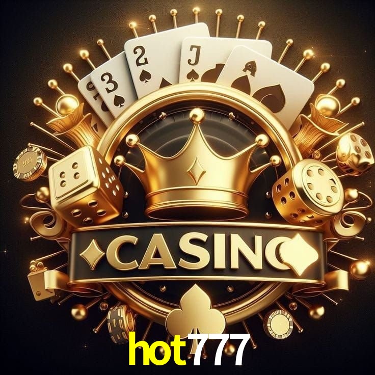 Estratégias Crash Games hot777