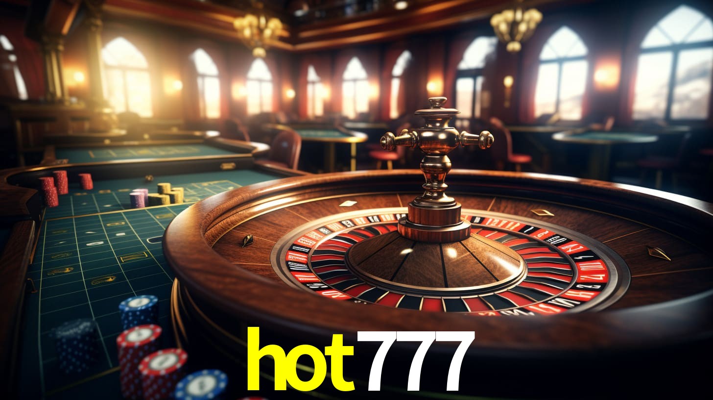 Crash Games Strategies hot777