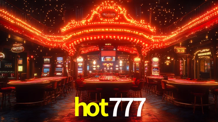 Exclusive Games hot777