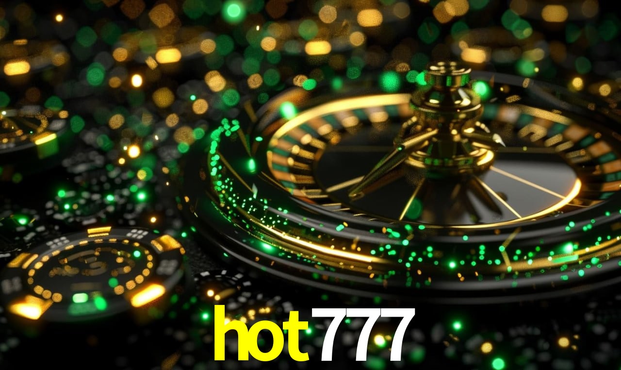 Ofertas Exclusivas hot777
