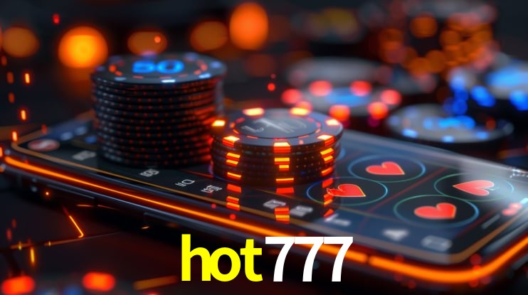 Gates of Olympus hot777